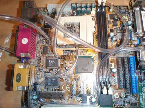 photo