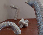 Installation